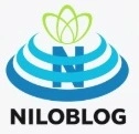 پکتین لبنیات،مرکبات و ژلاتین، استابلایزر
